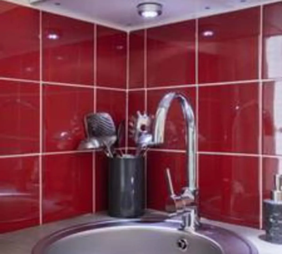 דירה פריז Lovely 1Br - 4P - Montmartre - Sacre Coeur