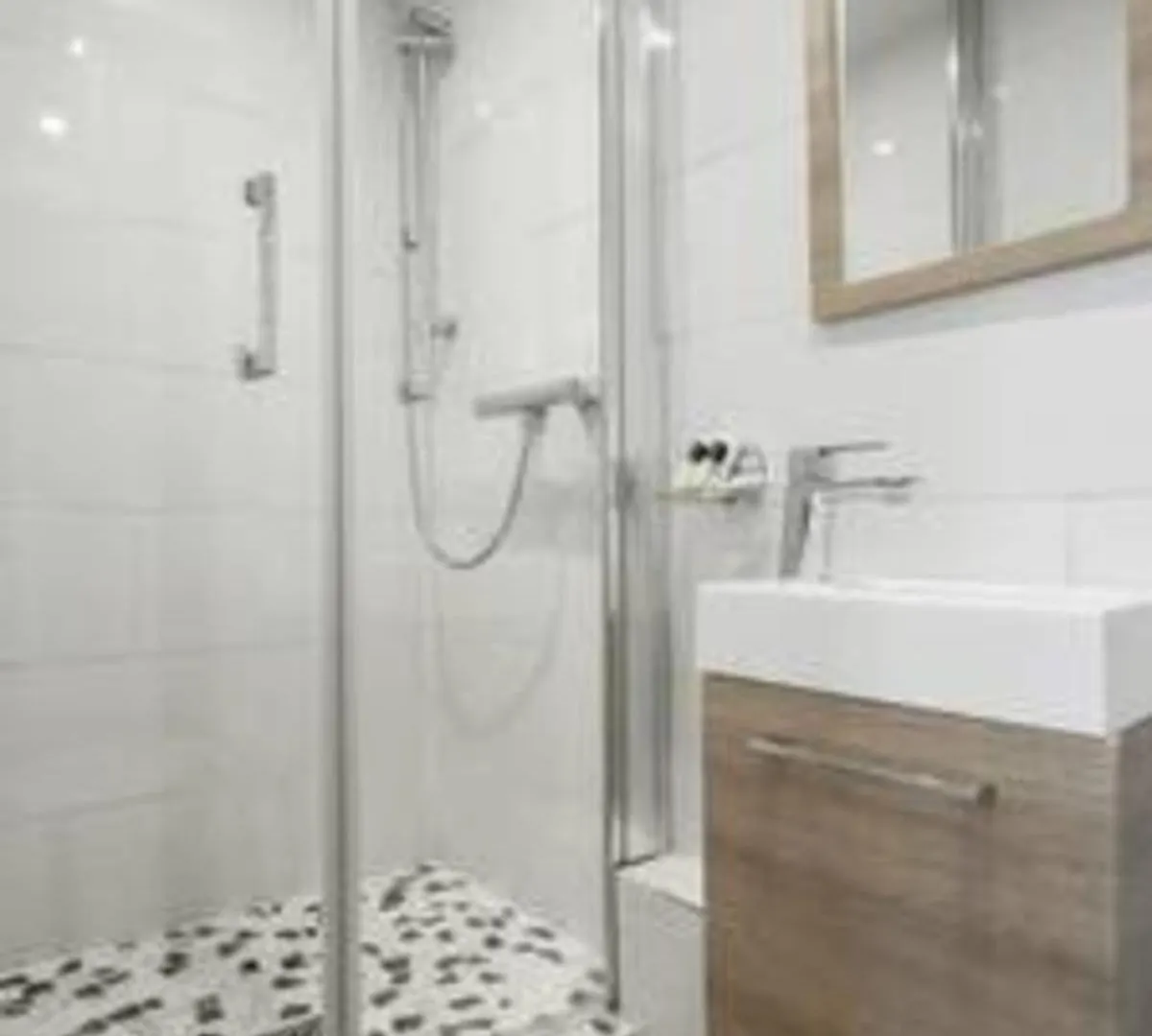 Lovely 1Br - 4P - Montmartre - Sacre Coeur París
