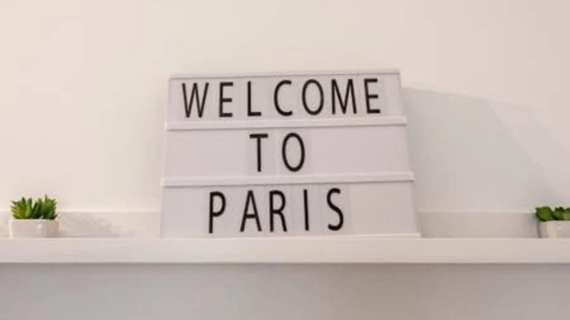 Lovely 1Br - 4P - Montmartre - Sacre Coeur Paris 0*,